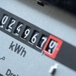 Nowoczesne liczniki zużycia energii już w ponad połowie polskich domów