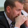 Przedwyborcze zadymy w Socjaldemokracji Polskiej