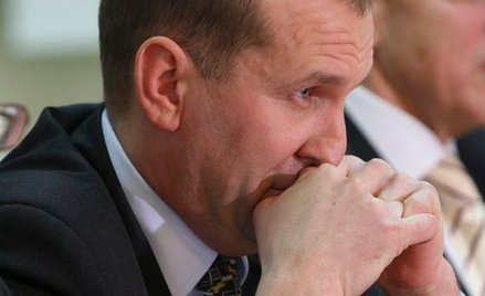 Przedwyborcze zadymy w Socjaldemokracji Polskiej