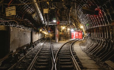 Energetyka na rozstaju dróg