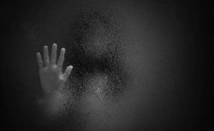 Zuzanna Dąbrowska: Kamil nie będzie ostatni