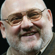 Tadeusz Słobodzianek