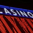 Olympic Entertainment: Operator kasyn powoli poprawia wyniki