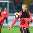 Druga liga angielska wygrywa z hiszpańską La Liga