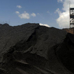 13,66 mln t węgla w 2012 r. wydobyły razem kopalnie Adamów i Konin z grupy ZE PAK