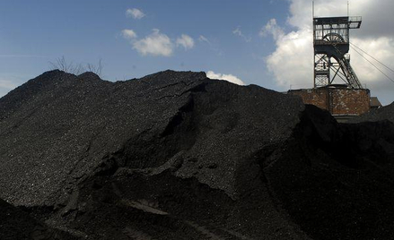 13,66 mln t węgla w 2012 r. wydobyły razem kopalnie Adamów i Konin z grupy ZE PAK