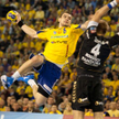 Piłka ręczna: Vive wraca do gry w Lidze Mistrzów