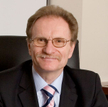 Piotr Rączyński, prezes i współwłaściciel firmy Apart, lidera rynku jubilerskiego w Polsce