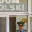 Dom Polski w Szczuczynie zajęty w 2005 roku przez prorządowy Związek Polaków eastweay