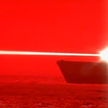 Nowa broń laserowa USA. Zniszczy samolot w trakcie lotu