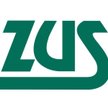 ZUS: Wyższy zasiłek macierzyński bez wniosku