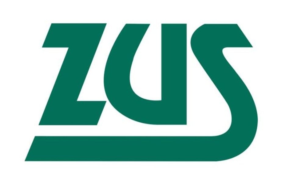 ZUS: Wyższy zasiłek macierzyński bez wniosku