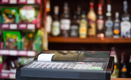 Zwrot za kasę fiskalną: 1000 zł nie dla wszystkich