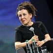 Olga Tokarczuk