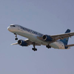 Akcje Thomas Cook pikują