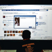 Korzystanie z portalu społecznościo-wego Facebook stało się współczesnym nałogiem