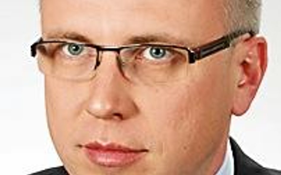 Zamówienia publiczne: kto zdecyduje o formie dokumentu