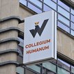 Afera Collegium Humanum musi zostać jak najszybciej wyjaśniona - pisze Bogusław Chrabota