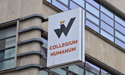 Afera Collegium Humanum musi zostać jak najszybciej wyjaśniona - pisze Bogusław Chrabota