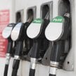 Ukazało się kolejne obwieszczenie ministra energii ustalające maksymalne ceny paliw