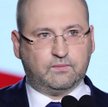 Adam Bielan: Komisja Europejska działa w tej chwili całkowicie bezprawnie