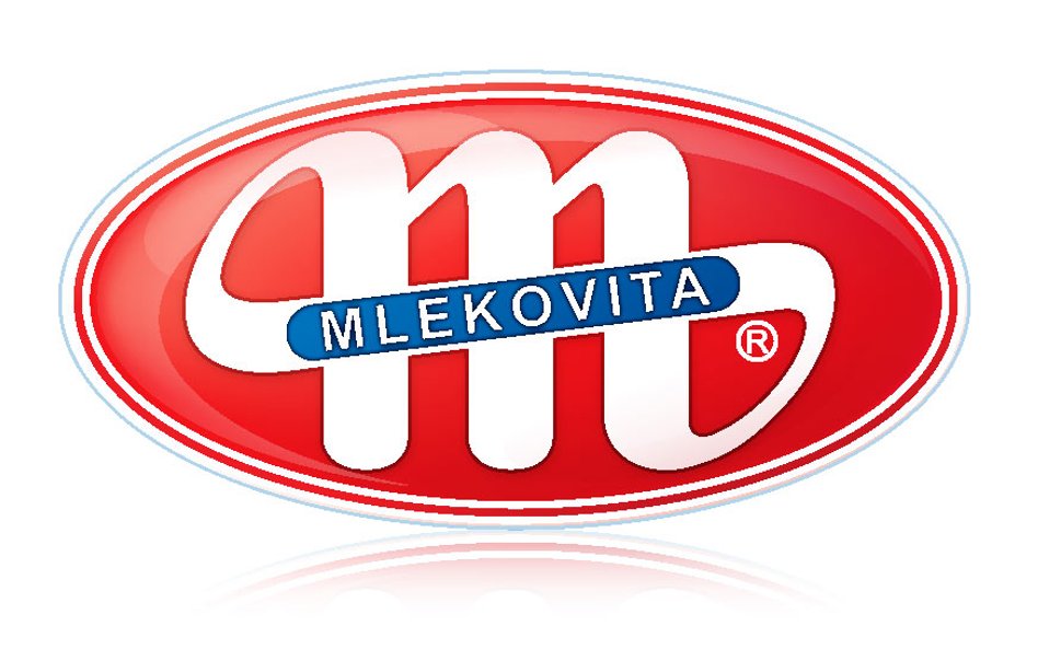 Najbardziej rozpoznawalne marki spożywcze to: Mlekovita 19%, Pudliszki 18%, Winiary 18%, Hortex 15% 