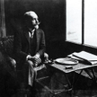 Władysław Łoziński