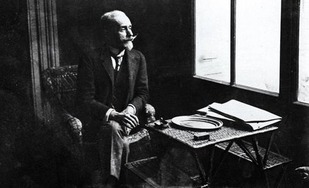 Władysław Łoziński