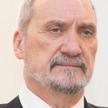 Jan Olszewski był prawdziwy w każdym momencie