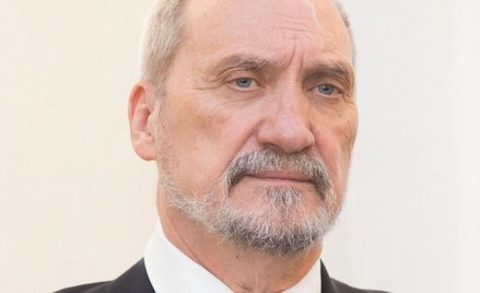 Jan Olszewski był prawdziwy w każdym momencie