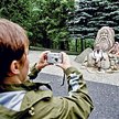Karpacz wykorzystuje dotacje m.in. na renowację miejskich parków