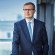 Paweł Borys, prezes Polskiego Funduszu Rozwoju