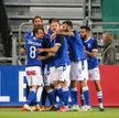 5:0! Lech w IV rundzie eliminacji Ligi Europy