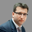 Jarosław Niedzielewski, zarządzający, Investors TFI