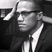 Malcolm X to do dziś idol dla wielu czarnych Amerykanów