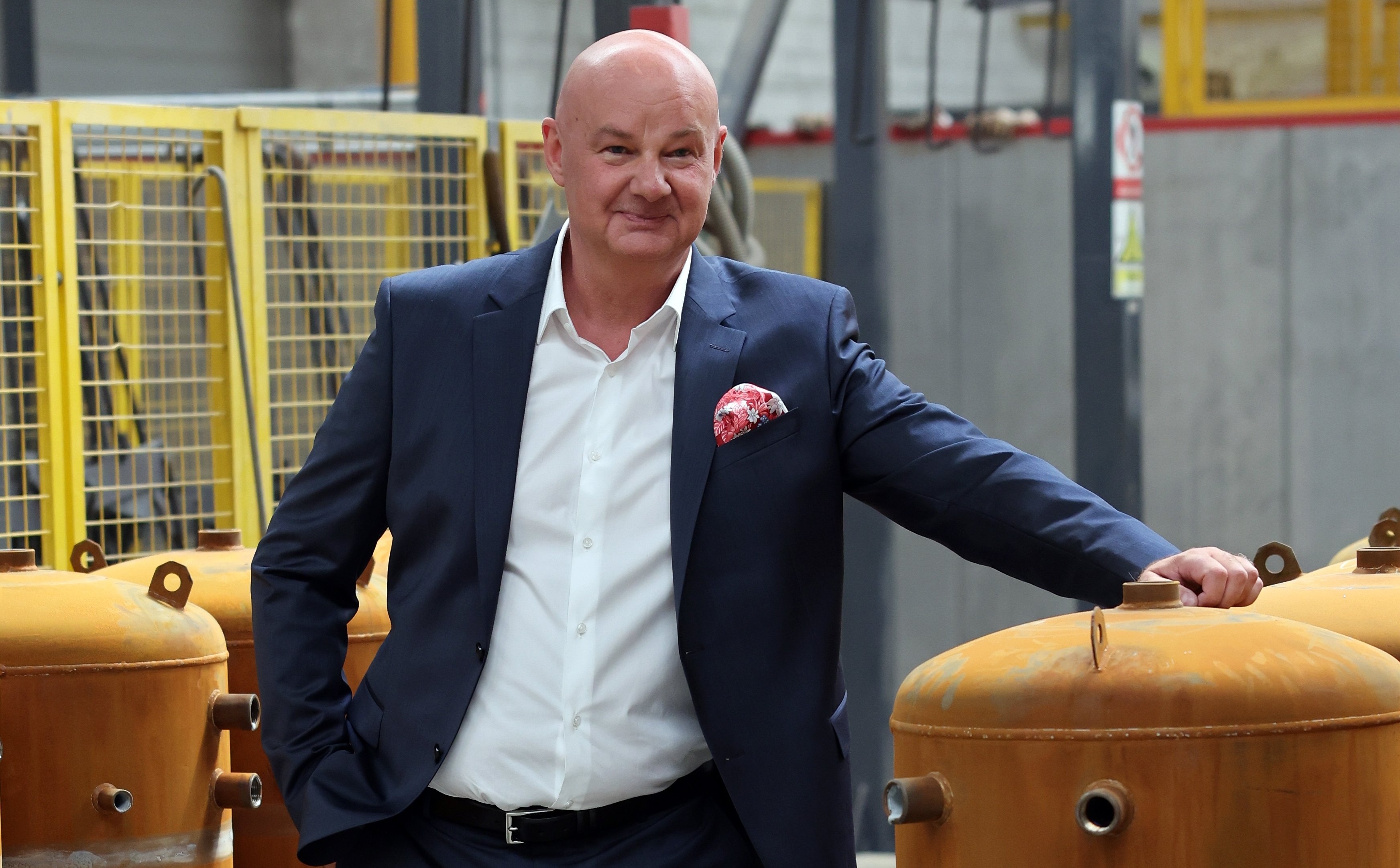 Wiercić, czy nie wiercić?