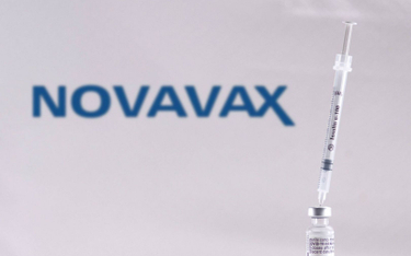 Koronawirus. Wkrótce nowa szczepionka na COVID? Novavax kończy testy