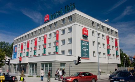 Orbis prezentuje wyniki po przejęciu