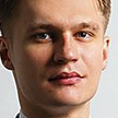 Kamil Pruchnik