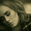 Adele
