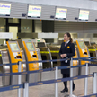 Lufthansie grozi strajk załogi