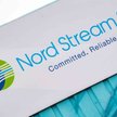Nord Stream 2 łączy Rosję z Niemcami