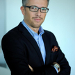 Marek Montoya, członek zarządu Tele-Polska Holding