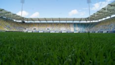 Stadion