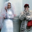 „Piekło kobiet”, reż. Anna Maliszewska, dystr. HBO Max