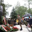 Michał Szułdrzyński: Jak rząd PiS przegrał walkę o pamięć powstania warszawskiego