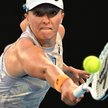 Iga Świątek w drugiej rundzie Australian Open zagra w środę z 21-letnią Camilą Osorio z Kolumbii (84
