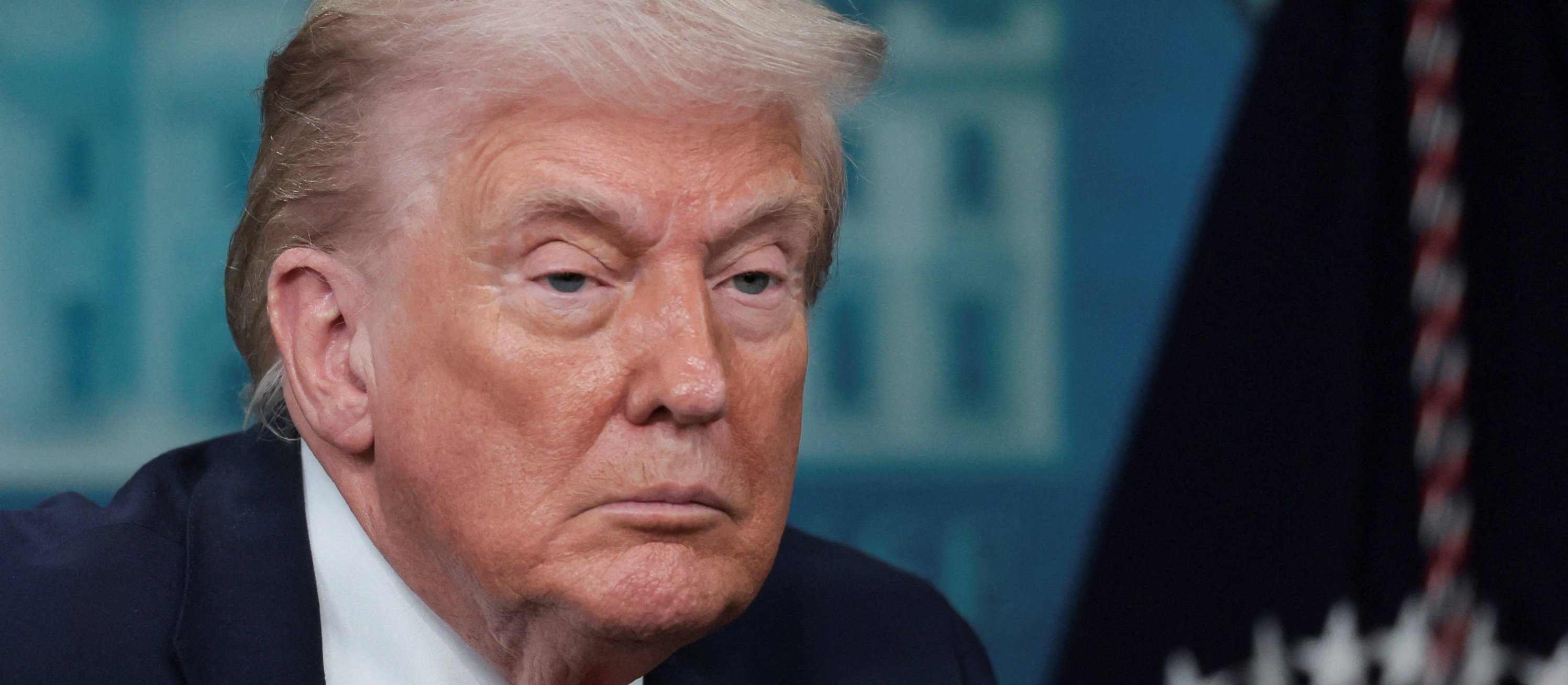 Kolejny kraj chce dołączyć do Rady Pokoju Trumpa. I kolejne mu odmawiają