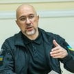 Denys Szmyhal