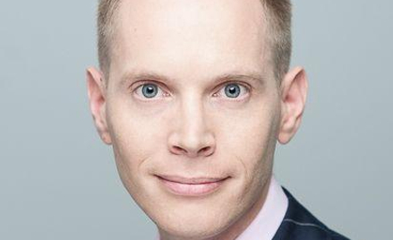Aleksander Janiszewski